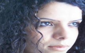 Bouchra Ijork : Une quête permanente de l'expression
