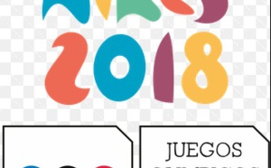 Participation de 20 sportifs marocains aux JOJ 2018 à Buenos Aires