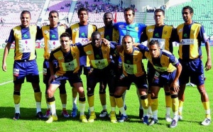 La phase aller du championnat de foot est arrivée à son terme :  Les hauts et les bas d’une mi-saison