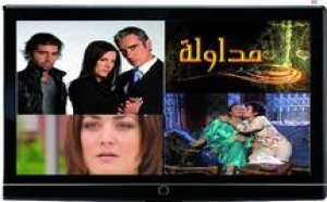 Magazines de société, feuilletons mexicains et séries nationales : Ce que regardent les Marocains à la télévision