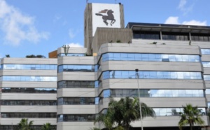 L'offre de la BCP retenue pour l'acquisition des participations de BPCE dans quatre banques africaines