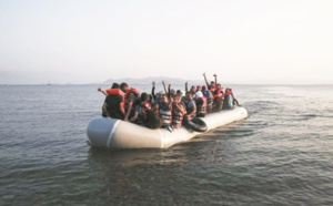 Fièvre migratoire