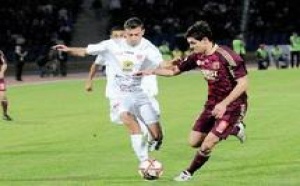 Inauguration du Grand Stade de Marrakech : Une infrastructure au niveau de la ville ocre