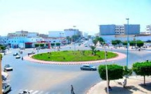 Le RNI en retraite les 14 et 15 janvier à El Jadida : Une nouvelle plateforme politique pour le parti de Mezouar Le RNI en retraite les 14 et 15 janvier à El Jadida : Une nouvelle plateforme politique pour le parti de Mezouar