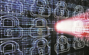 Hausse rapide du nombre de piratages de données de santé aux Etats-Unis