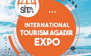 Agadir abritera le premier Salon international du tourisme