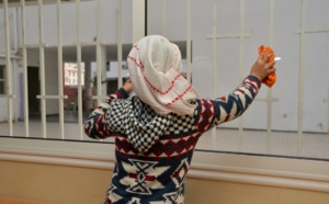 La loi encadrant le travail domestique suscite des interrogations