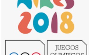 JOJ 2018 : Les ambitions de la délégation marocaine