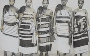 Le digne combat des femmes d’Aba pour la liberté