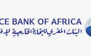 BMCE Bank of Africa affiche un ralentissement de ses activités au deuxième trimestre