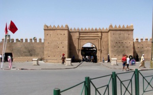 147 certificats négatifs délivrés en septembre à Oujda