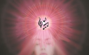 Comment la musique influence-t-elle nos rencontres ?