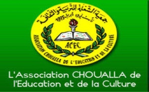 500 participants à l’université d’automne de l’association : Les jeunes de Chouala en conclave à Bouznika