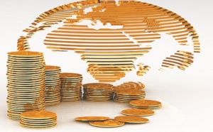 Les économies d’Afrique subsaharienne se redressent à un rythme plus lent que prévu