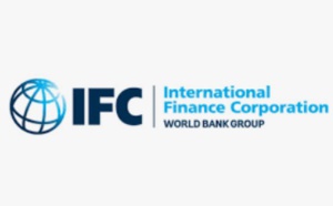 IFC et Attijari bank Tunisie soutiennent le financement des PME tunisiennes