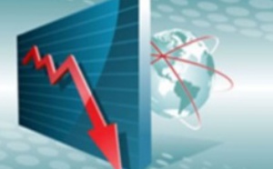 Divers Economie