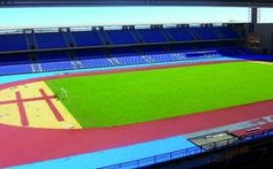 Candidature du Maroc pour l’organisation de la CAN :  Un dossier presque parfait