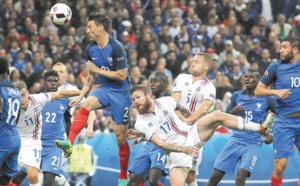 Ligue des nations : Rude épreuve allemande pour les champions du monde