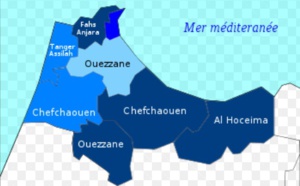Présentation du “Label commune citoyenne”, un outil de promotion de la bonne gouvernance locale