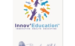 “Innov’SEP’’ se propose de changer la vie des patients atteints de sclérose en plaque