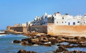 20 certificats négatifs délivrés en septembre dernier à Essaouira