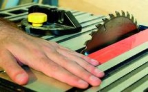 Publication au Bulletin officiel du nouveau décret relatif aux A.T : Hausse des rentes allouées aux accidents de travail