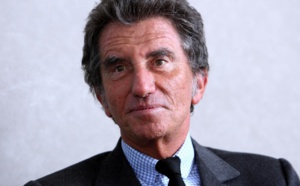 Jack Lang : Ceux qui ont suscité la polémique contre l’enseignement de l’arabe sont en vérité  des xénophobes et leurs arguments sont absurdes