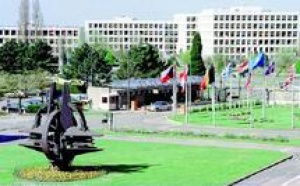 Le nouveau concept de l’Alliance atlantique expliqué aux médias marocains :  Opération de charme de l’OTAN Le nouveau concept de l’Alliance atlantique expliqué aux médias marocains :  Opération de charme de l’OTAN