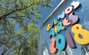 JOJ de Buenos Aires: Les médaillés marocains, fiers d'honorer les couleurs nationales