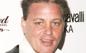 Ces stars parties trop tôt  : Corey Haim