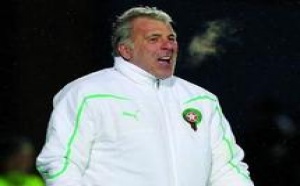 Le Onze national à l’épreuve du Niger : Le match des ultimes réglages