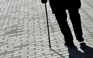 Espérance de vie : L'Espagne pourrait détrôner le Japon en 2040