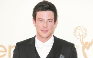 Ces stars parties trop tôt : Cory Monteith