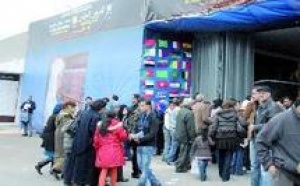 Boycott du Salon du Livre : Le SIEL sans les écrivains, les poètes et les éditeurs marocains