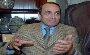 Entretien avec Habib El Malki, membre du Bureau politique de l’USFP :  “L’exception marocaine ne doit pas être utilisée pour justifier le statu quo”
