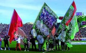 Les premières démarches débattues par des dirigeants wydadis et rajaouis : Le derby de gala à Paris se précise