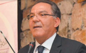 La FDT organise deux marches régionales, ce dimanche