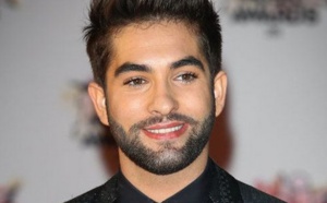 ​Les confessions de Kendji Girac