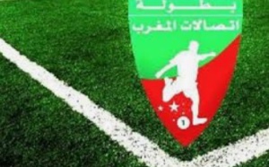 ​6ème journée du championnat Pro 1 : Des équipes à la recherche d’une première victoire