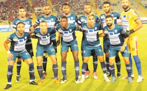 L’IRT respire enfin et le MCO goûte à la victoire chez les grands