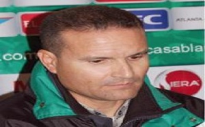 L’OCK renoue avec la victoire