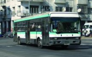 La société délégataire revient à la charge : Mdina bus menace de licencier 300 employés