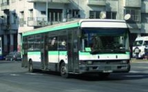La société délégataire revient à la charge : Mdina bus menace de licencier 300 employés La société délégataire revient à la charge : Mdina bus menace de licencier 300 employés