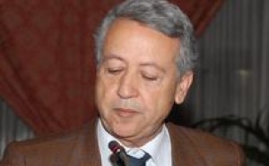 Le maire de Casablanca reporte la réunion de la commission financière : Sajid se soumet au diktat du PAM