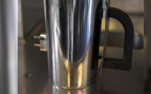 Insolite : Tasses à café de l’US Air Force