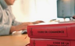 Une mission multidisciplinaire marocaine en visite à Bruxelles dans le cadre de la réforme du Code de commerce