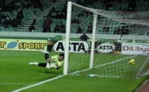 Bouffée d’oxygène pour le KAC et la JSKT : Le WAC renoue avec le succès