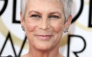 Personne ne savait l’addiction de Jamie Lee Curtis à la drogue