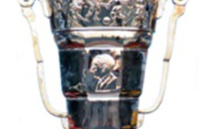 Coupe du Trône Le Raja favori, le WAF outsider