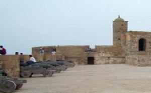 Lettre ouverte au gouverneur : Les habitants d’Essaouira El Jadida montent au créneau